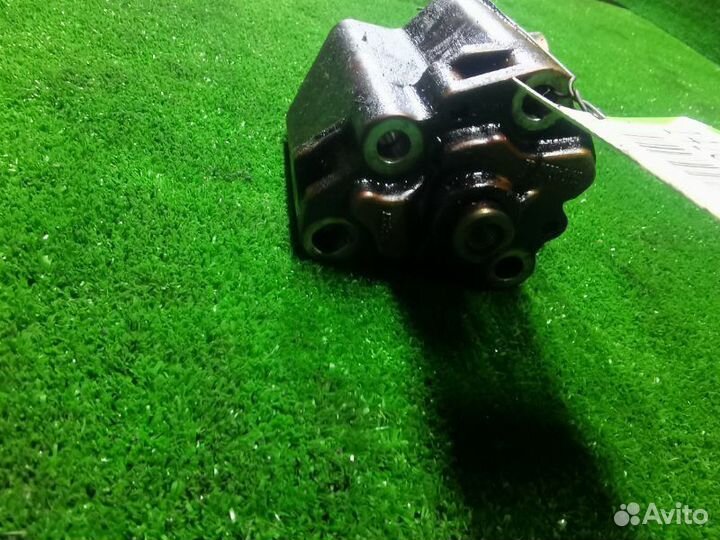 Масляный насос Mazda 6 GG 2.0 2006