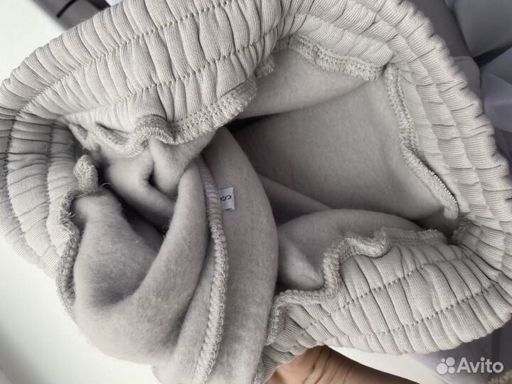 Комтюм женский 42-44 размер