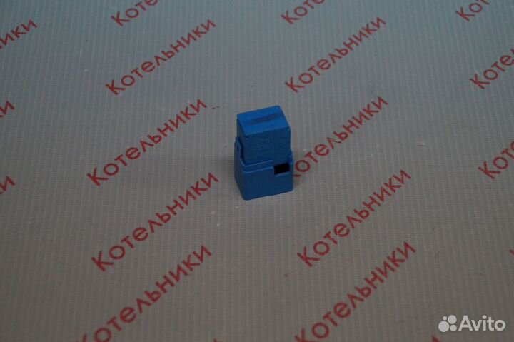 Nissan 25230-9F920 Реле