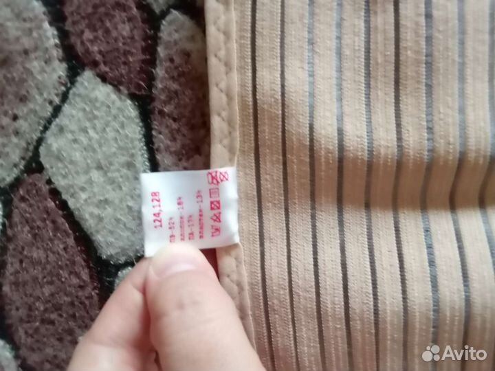 Бандаж для беременных и после родов