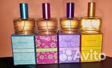 Парфюм Мк по 50мл