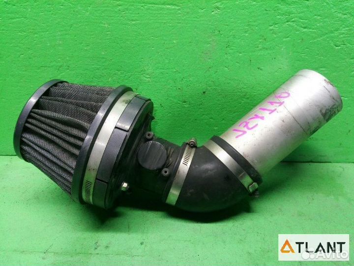 Фильтр воздушный toyota mark II