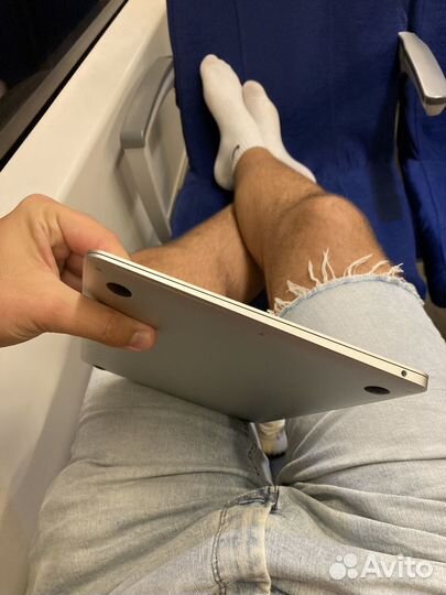 MacBook Air 13 Retina 2020 M1