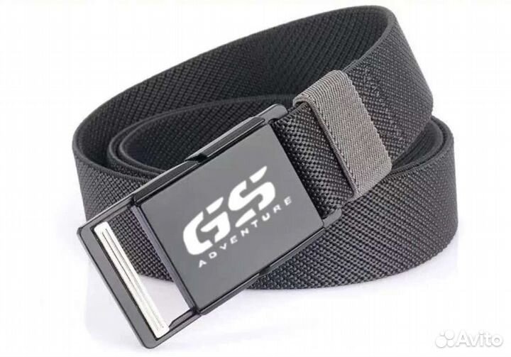 Ремень GS