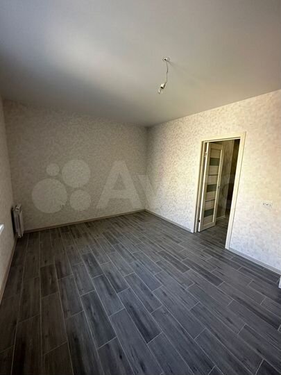1-к. квартира, 55 м², 5/10 эт.