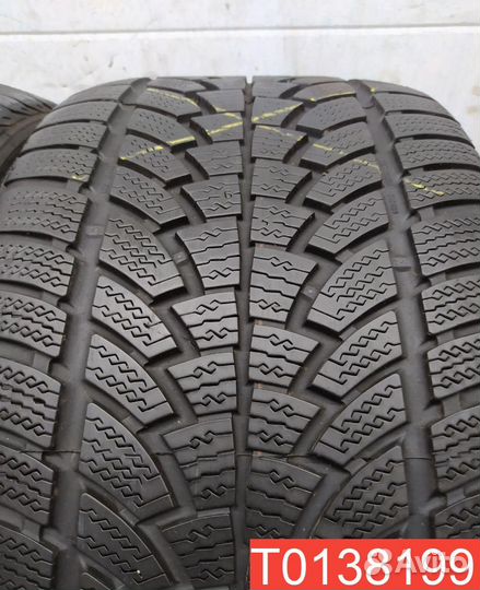 Nokian Tyres WR 295/30 R19 100V