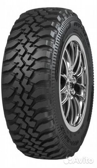 Cordiant Off-Road OS 501 205/70 R16 97Q