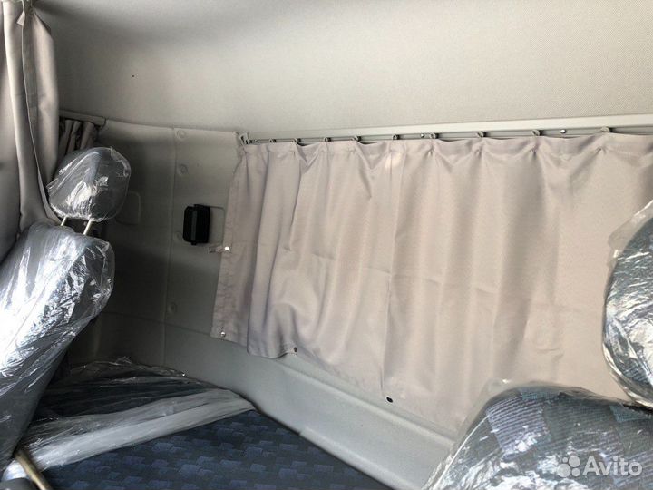 DongFeng KC DFH3330A80, 2023