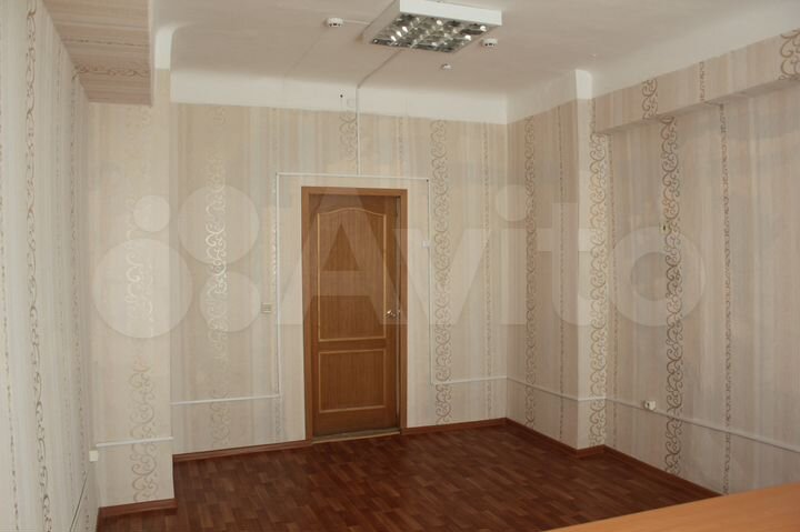 Офисное помещение, 20 м²