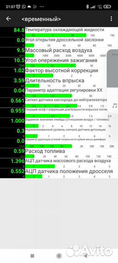 Комплексная Компьютерная диагностика