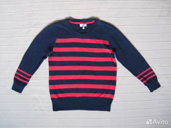 Джемпер, пакет вещей, кигуруми 