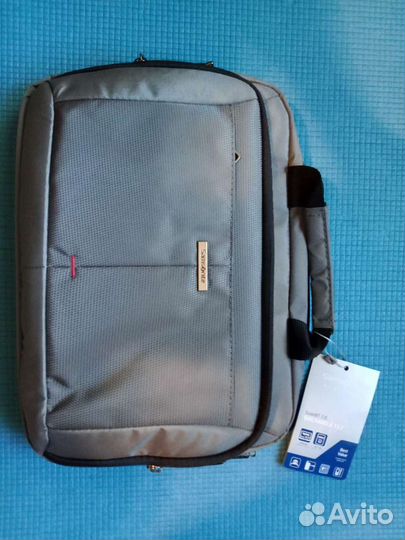 Сумка для ноутбука нетбука Samsonite 13