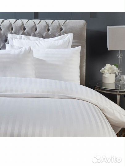 Белье постельное