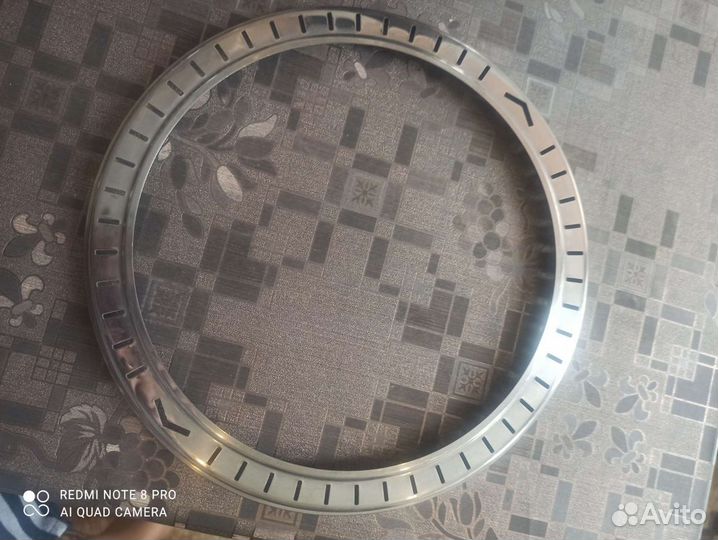 Посуда Цептер Оригинал