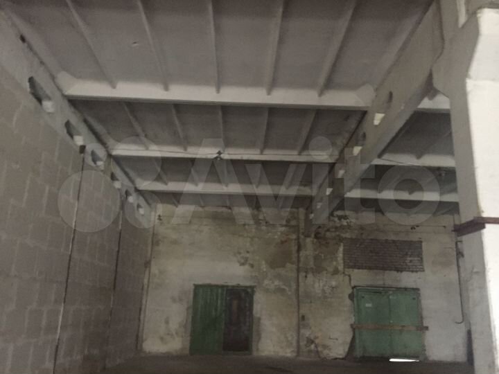 Свободного назначения, 3670 м²