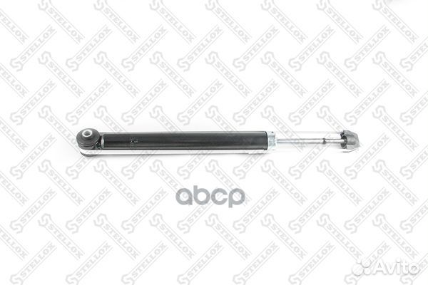 4203-9622-SX амортизатор задний газовый Kia Ri