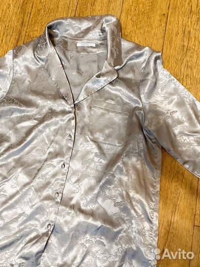 Костюм пижамный р48/50