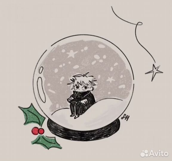 Иллюстратор