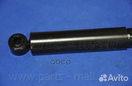 Амортизатор PJB155 Parts-Mall