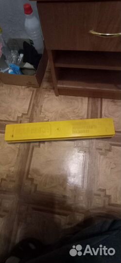 Вязальная машина дончанка