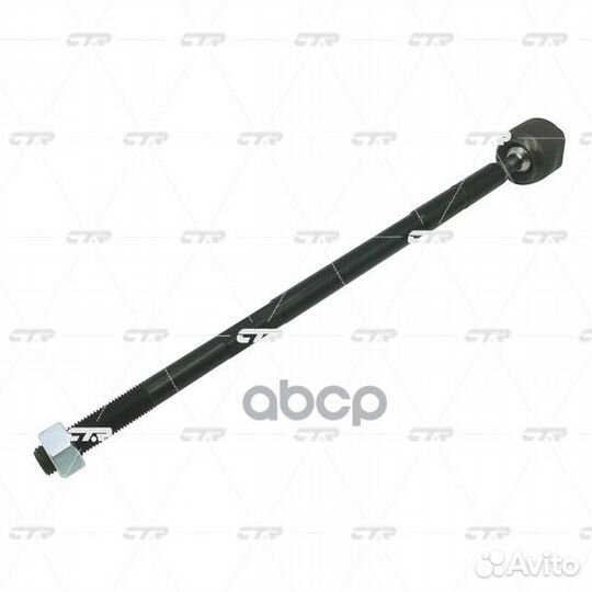 Тяга рулевого управления hyundai creta 16