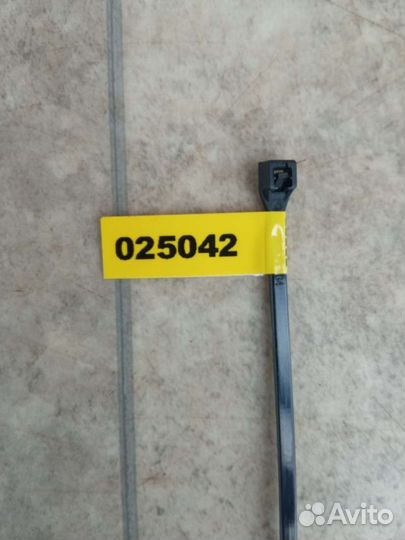 Форсунка Ford Fusion 1 964957448