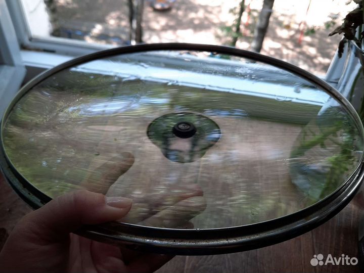 Gipfel Tefal для кухни