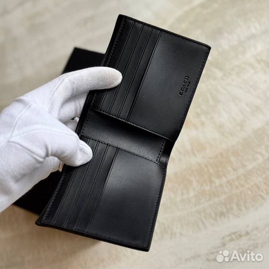 Набор для настоящих мужчин на 23 февраля