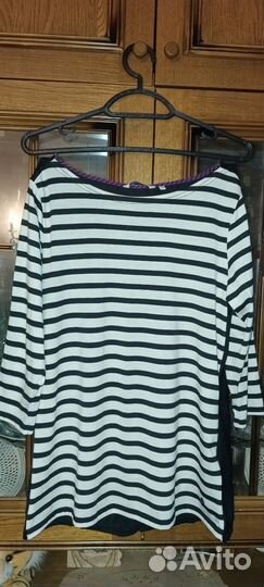 Блузка женская 44 46