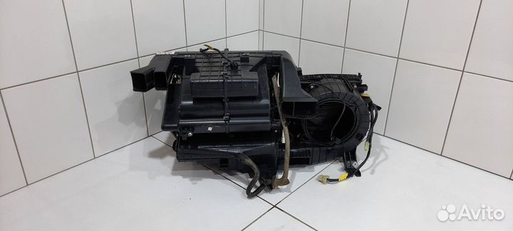 Корпус отопителя (Geely Emgrand X7)