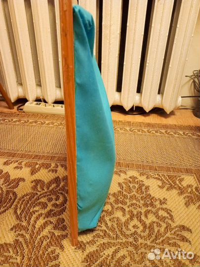 Картина подставка столик