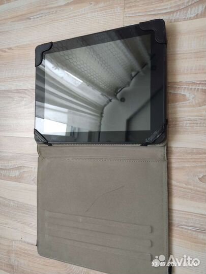 Планшет Pipo Max M6 10