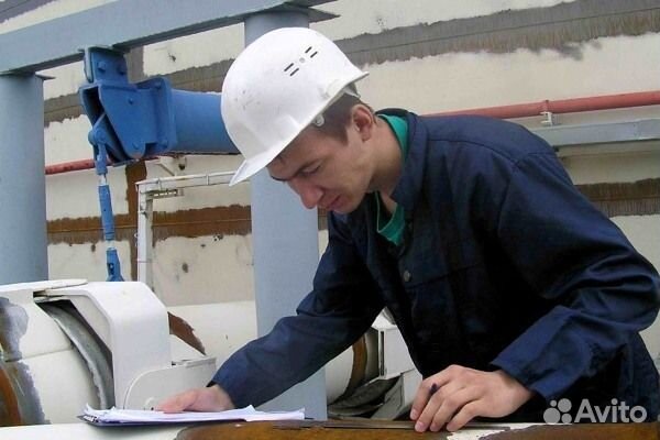 Оценка ущерба авто после дтп