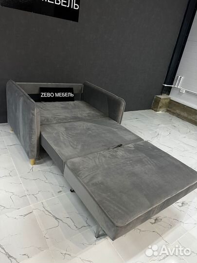 Диван Классик мини