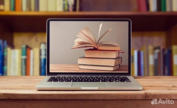 Помощь в подборе научных журналов/конференций