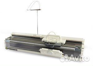 Вязальная машина