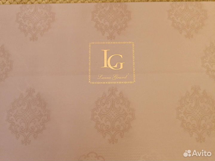 Белье постельное Турция евро