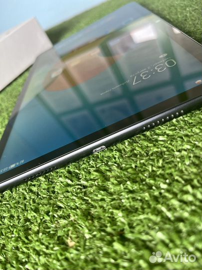 Планшет Huawei Mate Pad BAH4-W09 (99915) (12а/2)