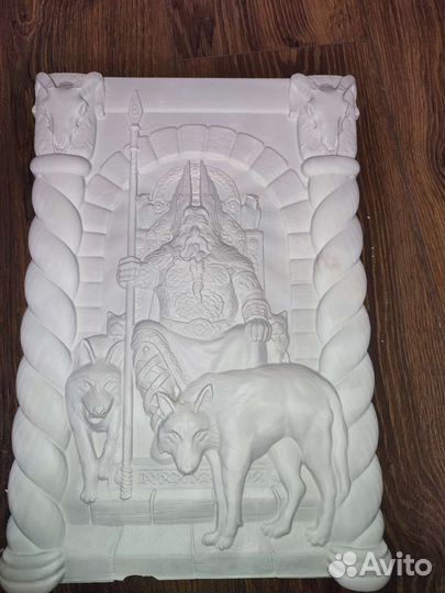 Детский Набор для творчества