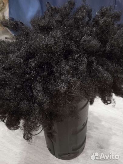 Парики для косплея, аниме, вечеринок, фотосессий