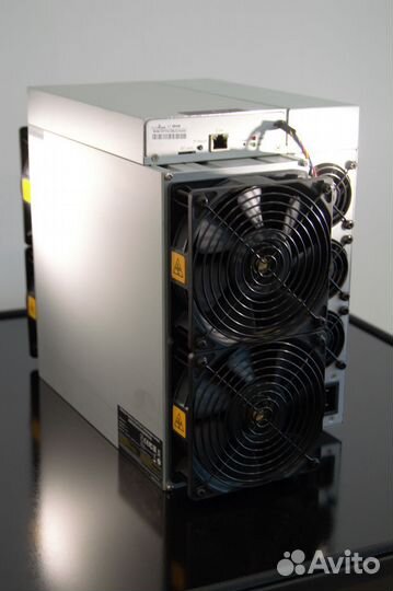 Antminer S19 90th