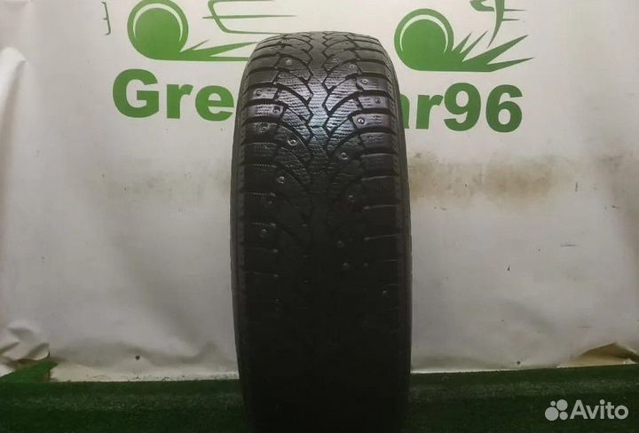 Formula Ice 205/55 R16