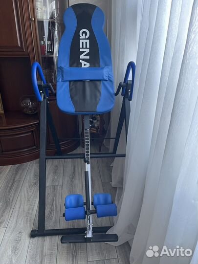 Силовые тренажеры бу профессиональные