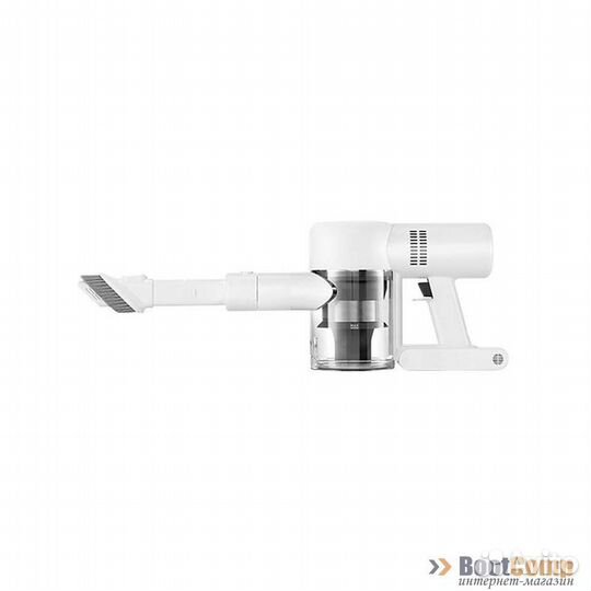 Пылесос Xiaomi Dreame V10