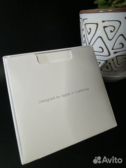 Airpods pro 2 premium