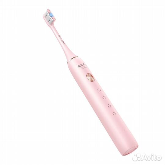 Электрическая зубная щетка Xiaomi Soocas X3U, Mis