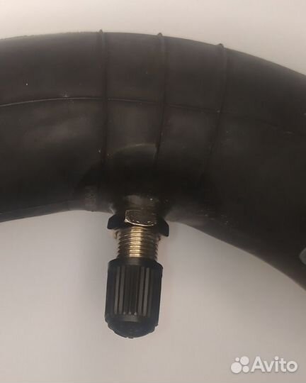 Камера усиленная 8 1\2x2 для M365 \ M365 Pro, авто