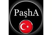 Pasha_shop74