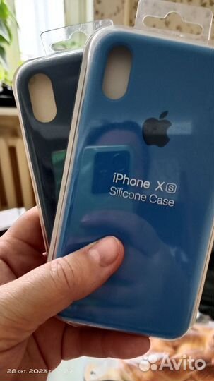 Чехлы и стекла