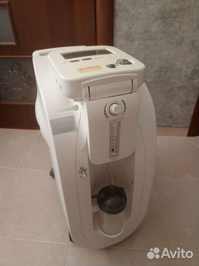 Кислородный концентратор армед 7f 3a
